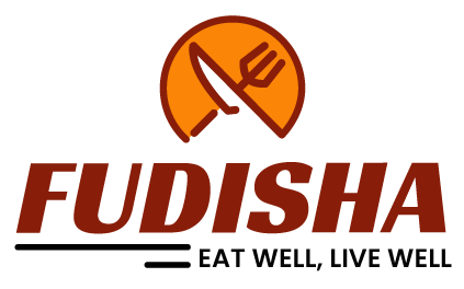 fudisha_logo2