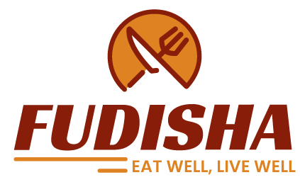 fudisha_logo1